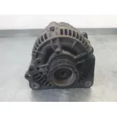Alternador para Seat Ibiza Ii (6K1)
