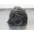 Alternador para Seat Ibiza Ii (6K1)