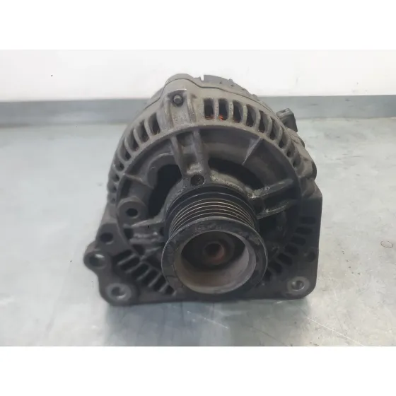 Alternador para Seat Ibiza Ii (6K1)