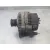 Alternador para Seat Ibiza Ii (6K1)