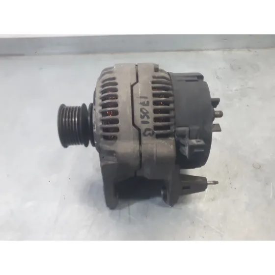 Alternador para Seat Ibiza Ii (6K1)
