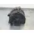 Alternador para Seat Ibiza Ii (6K1)