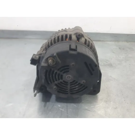 Alternador para Seat Ibiza Ii (6K1)