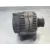 Alternador para Seat Ibiza Ii (6K1)