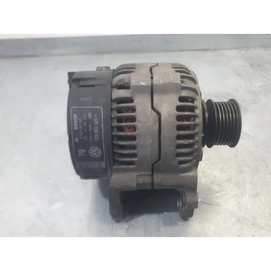 Alternador para Seat Ibiza Ii (6K1)