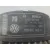 Alternador para Seat Ibiza Ii (6K1)