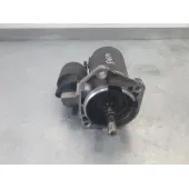 Motor Arranque para Seat Ibiza Ii (6K1)