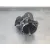 Motor Arranque para Seat Ibiza Ii (6K1)