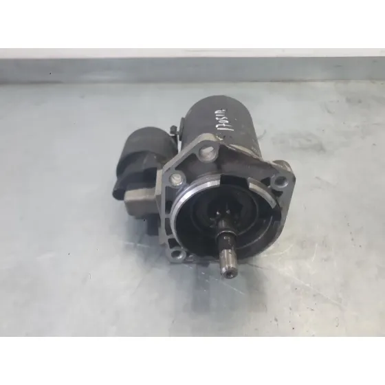 Motor Arranque para Seat Ibiza Ii (6K1)