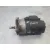 Motor Arranque para Seat Ibiza Ii (6K1)