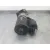 Motor Arranque para Seat Ibiza Ii (6K1)