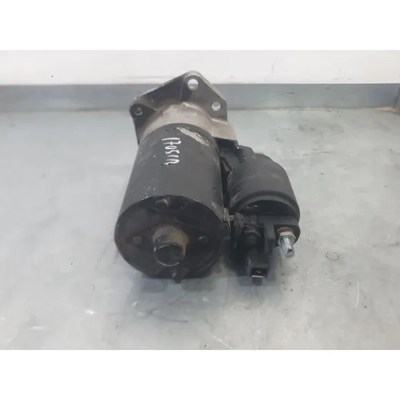 Motor Arranque para Seat Ibiza Ii (6K1)