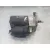 Motor Arranque para Seat Ibiza Ii (6K1)