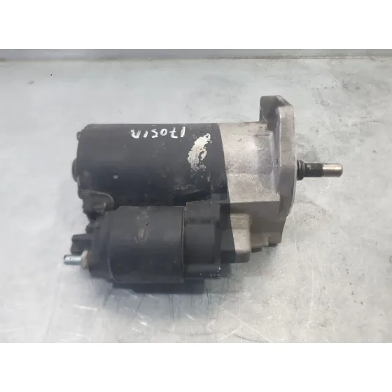 Motor Arranque para Seat Ibiza Ii (6K1)