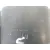 Motor Arranque para Seat Ibiza Ii (6K1)