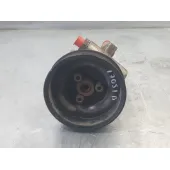Bomba Direccion para Seat Ibiza Ii (6K1)