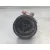 Bomba Direccion para Seat Ibiza Ii (6K1)