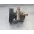 Bomba Direccion para Seat Ibiza Ii (6K1)