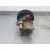 Bomba Direccion para Seat Ibiza Ii (6K1)
