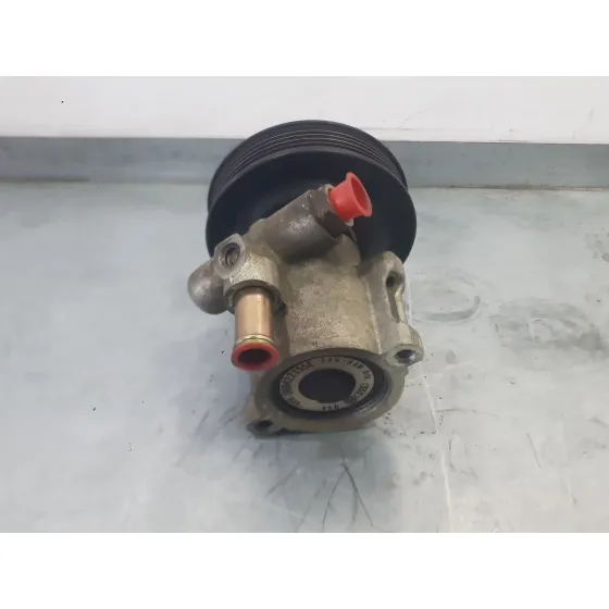 Bomba Direccion para Seat Ibiza Ii (6K1)