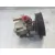 Bomba Direccion para Seat Ibiza Ii (6K1)