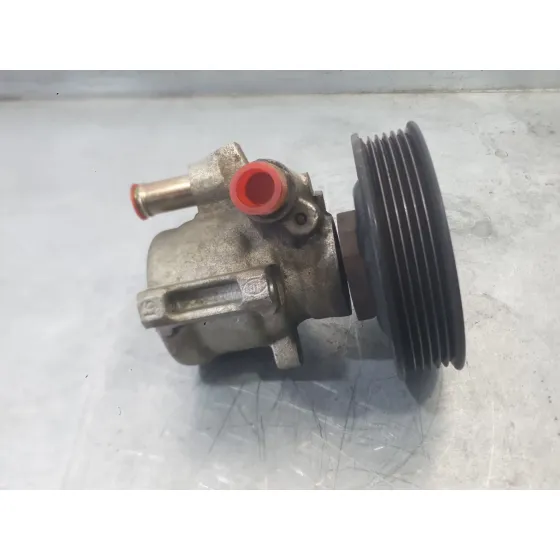 Bomba Direccion para Seat Ibiza Ii (6K1)