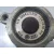 Bomba Direccion para Seat Ibiza Ii (6K1)