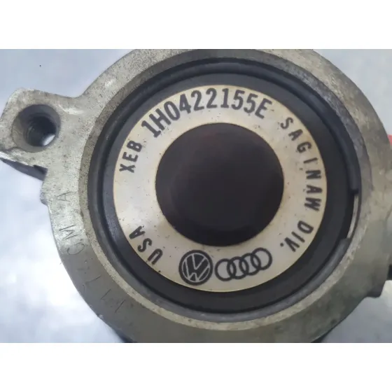 Bomba Direccion para Seat Ibiza Ii (6K1)