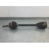 Transmision Delantera Izquierda para Seat Ibiza Ii (6K1)
