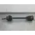 Transmision Delantera Izquierda para Seat Ibiza Ii (6K1)