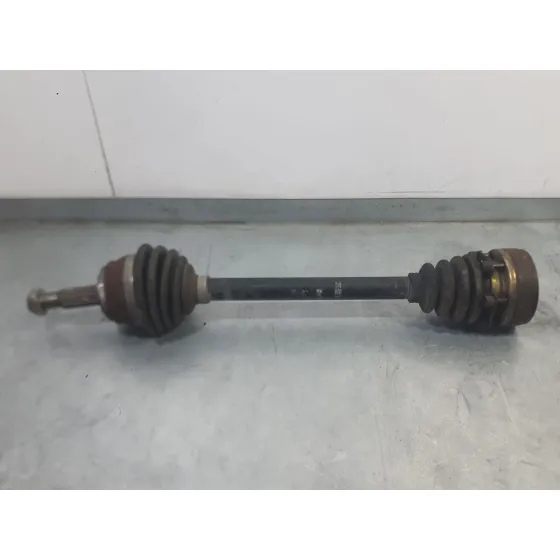 Transmision Delantera Izquierda para Seat Ibiza Ii (6K1)