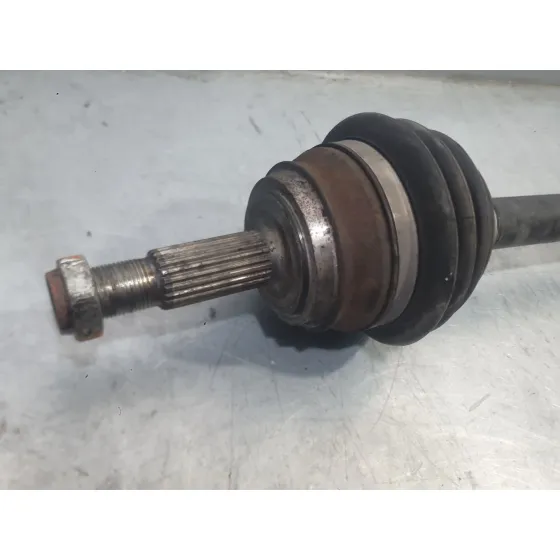 Transmision Delantera Izquierda para Seat Ibiza Ii (6K1)