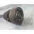 Transmision Delantera Izquierda para Seat Ibiza Ii (6K1)