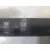 Transmision Delantera Izquierda para Seat Ibiza Ii (6K1)