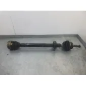 Transmision Delantera Derecha para Seat Ibiza Ii (6K1)