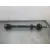 Transmision Delantera Derecha para Seat Ibiza Ii (6K1)