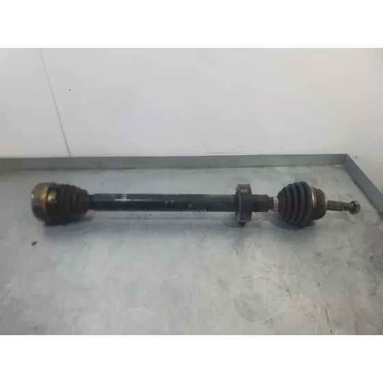 Transmision Delantera Derecha para Seat Ibiza Ii (6K1)