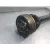 Transmision Delantera Derecha para Seat Ibiza Ii (6K1)