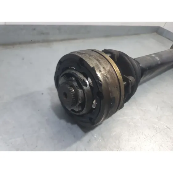 Transmision Delantera Derecha para Seat Ibiza Ii (6K1)