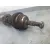Transmision Delantera Derecha para Seat Ibiza Ii (6K1)