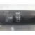 Transmision Delantera Derecha para Seat Ibiza Ii (6K1)
