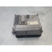 Centralita Motor Uce para Volkswagen Polo (6C1)