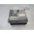 Centralita Motor Uce para Volkswagen Polo (6C1)