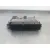 Centralita Motor Uce para Volkswagen Polo (6C1)