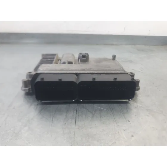 Centralita Motor Uce para Volkswagen Polo (6C1)