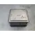 Centralita Motor Uce para Volkswagen Polo (6C1)