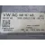 Centralita Motor Uce para Volkswagen Polo (6C1)