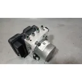 Abs para Peugeot Partner Furgoneta/Monovolumen (K9)