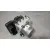 Abs para Peugeot Partner Furgoneta/Monovolumen (K9)