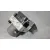 Abs para Peugeot Partner Furgoneta/Monovolumen (K9)